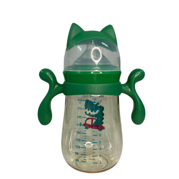 Tetero 12oz - Imagen 3