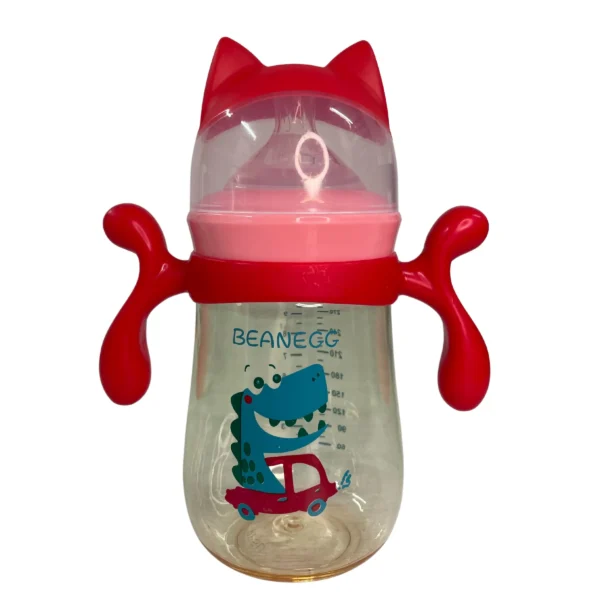 Tetero 10oz - Imagen 2