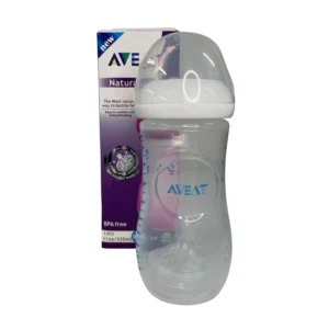 Tetero Aveat 11Oz