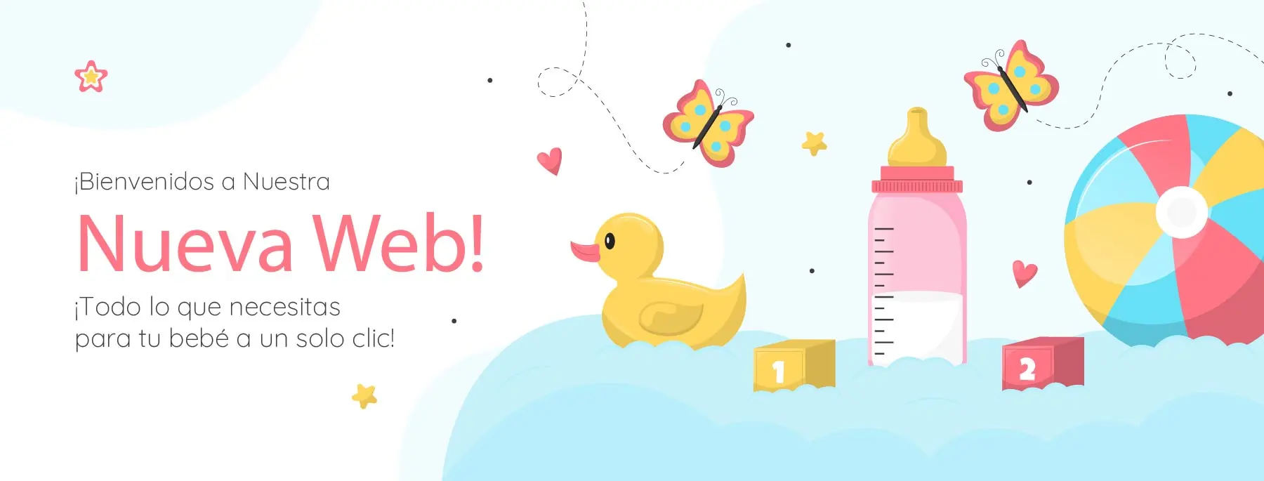 banner-2 (convert.io)