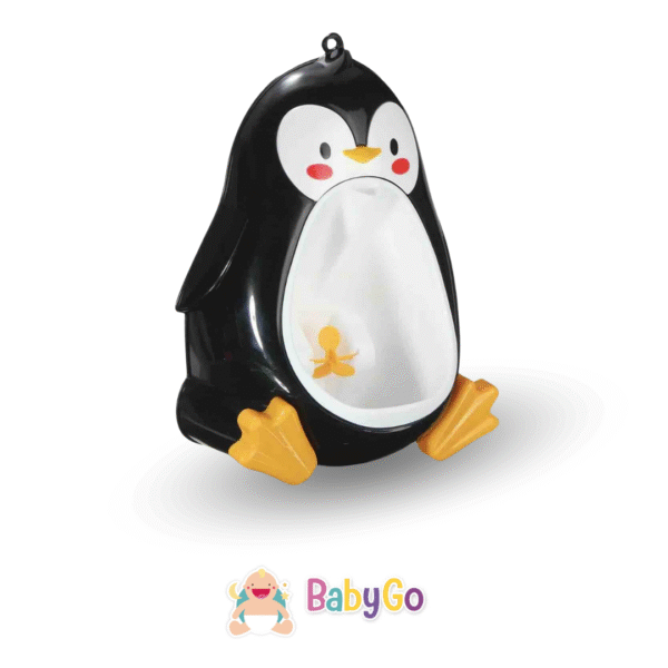 Orinal Pingüino - Imagen 2
