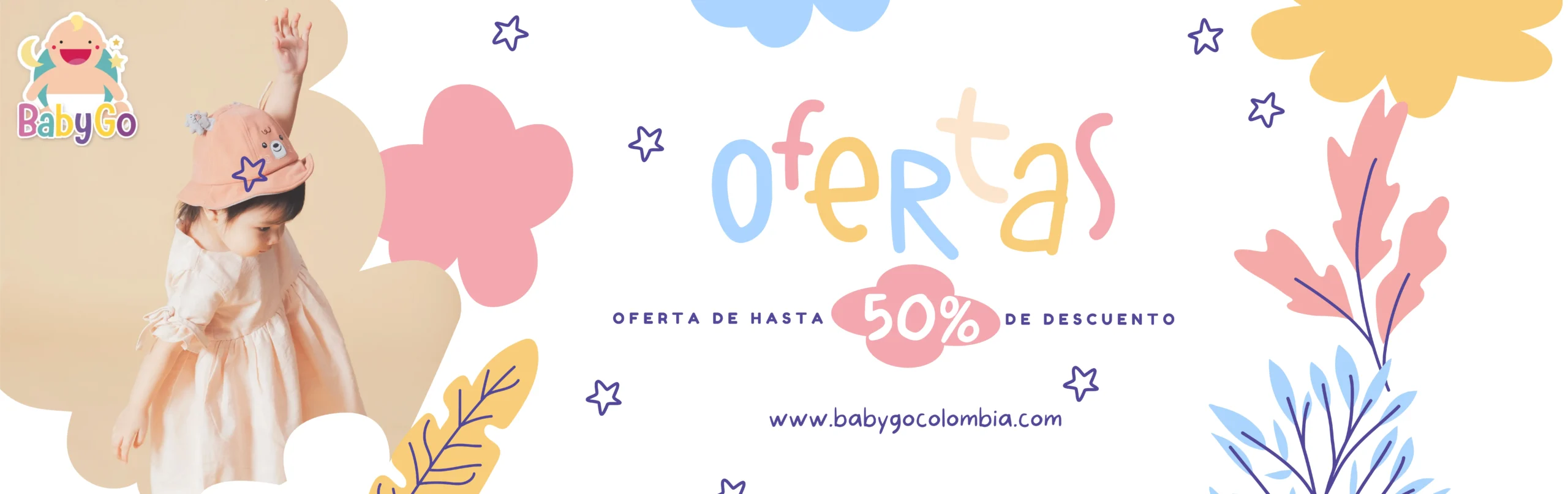 Banner ofertas (convert.io)