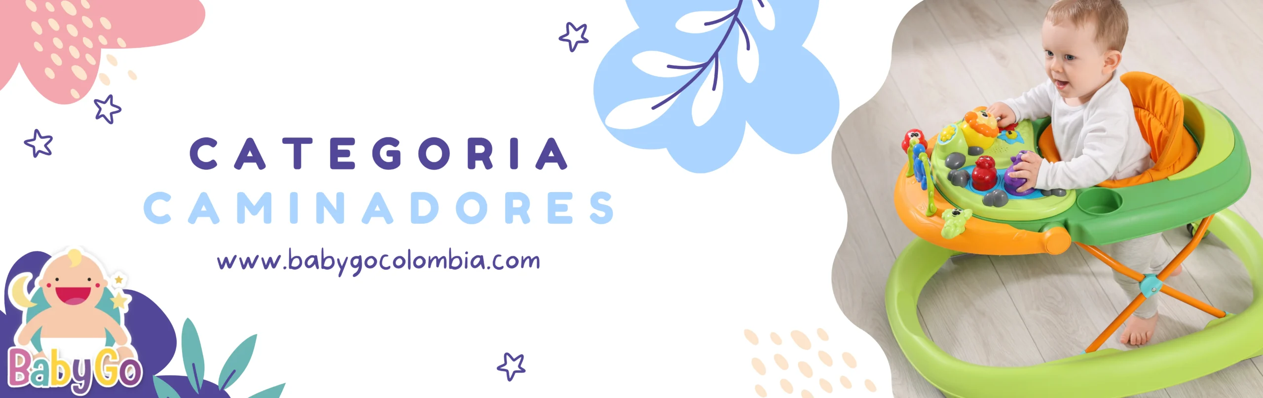 Banner-Categoria-Caminadores (convert.io)