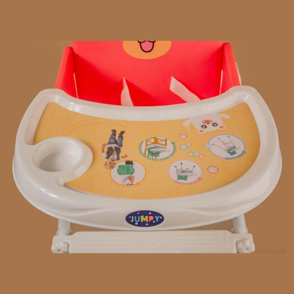 Comedor oso - Imagen 2