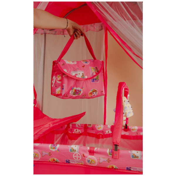 Corral Casa - Imagen 4